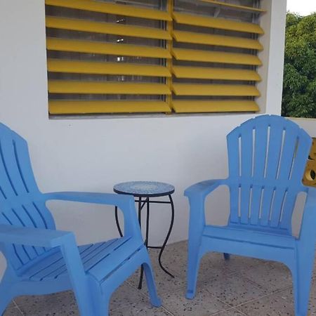 Chill Family And Friend Escape With Wrap Around Porch Διαμέρισμα Rio Grande Εξωτερικό φωτογραφία