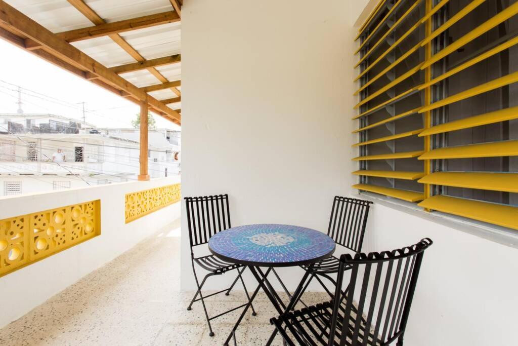 Chill Family And Friend Escape With Wrap Around Porch Διαμέρισμα Rio Grande Εξωτερικό φωτογραφία