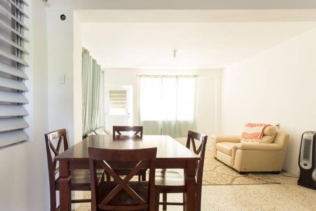 Chill Family And Friend Escape With Wrap Around Porch Διαμέρισμα Rio Grande Εξωτερικό φωτογραφία