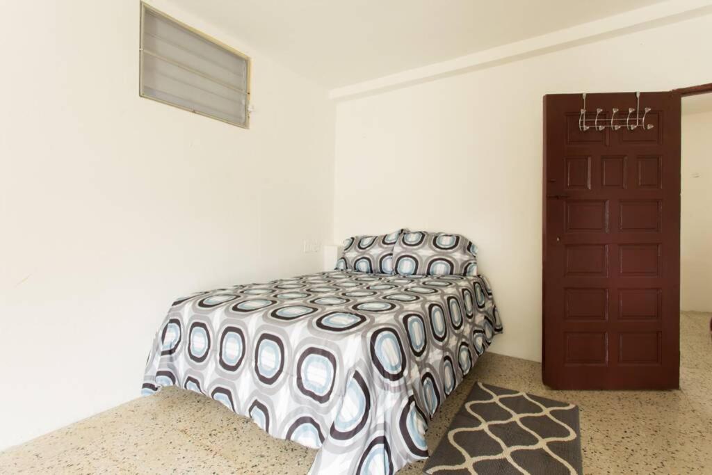 Chill Family And Friend Escape With Wrap Around Porch Διαμέρισμα Rio Grande Εξωτερικό φωτογραφία