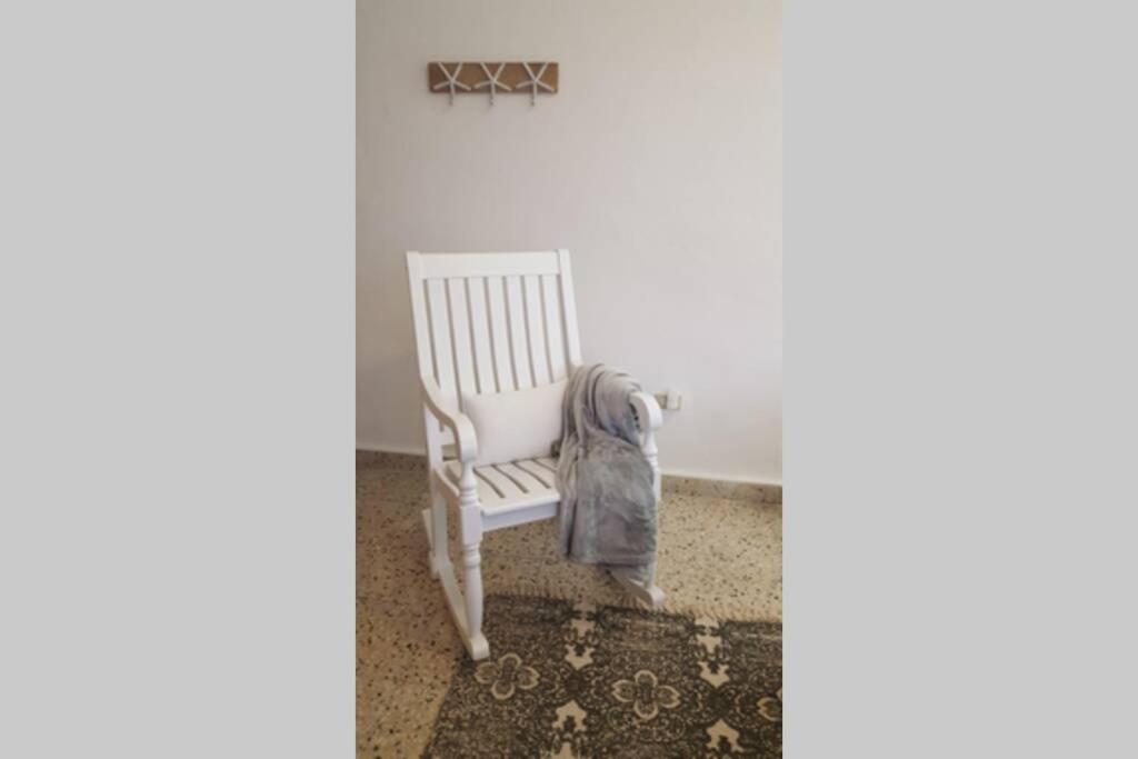 Chill Family And Friend Escape With Wrap Around Porch Διαμέρισμα Rio Grande Εξωτερικό φωτογραφία