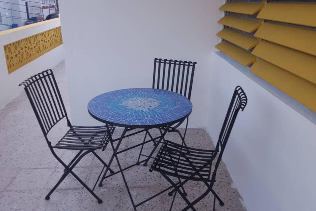 Chill Family And Friend Escape With Wrap Around Porch Διαμέρισμα Rio Grande Εξωτερικό φωτογραφία