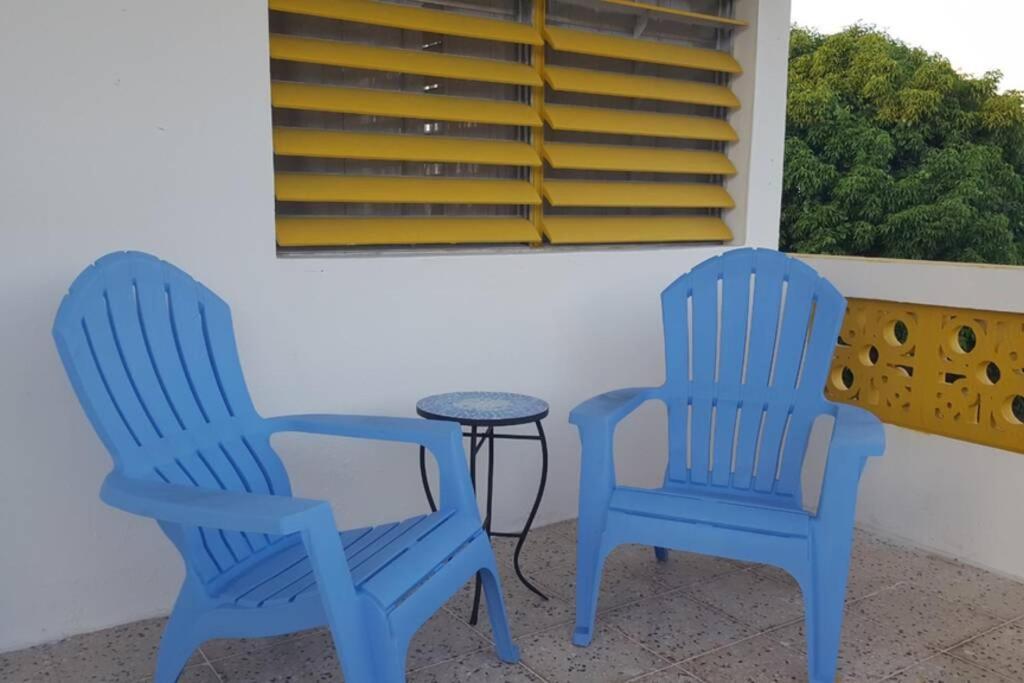 Chill Family And Friend Escape With Wrap Around Porch Διαμέρισμα Rio Grande Εξωτερικό φωτογραφία