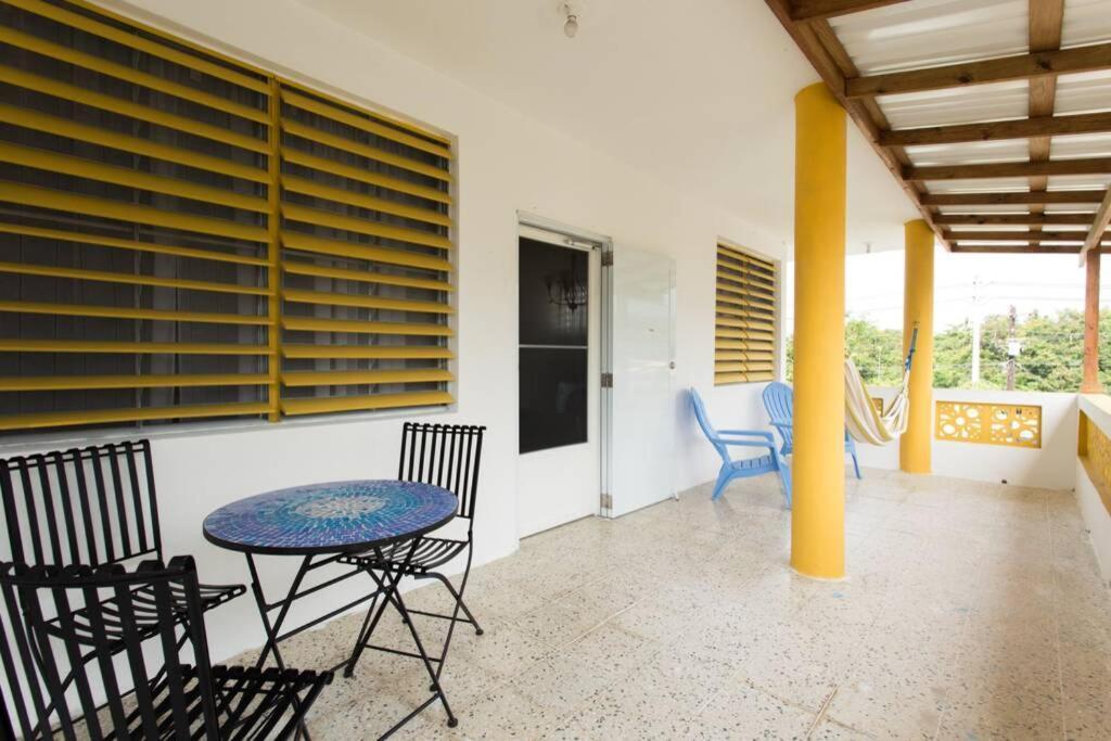 Chill Family And Friend Escape With Wrap Around Porch Διαμέρισμα Rio Grande Εξωτερικό φωτογραφία