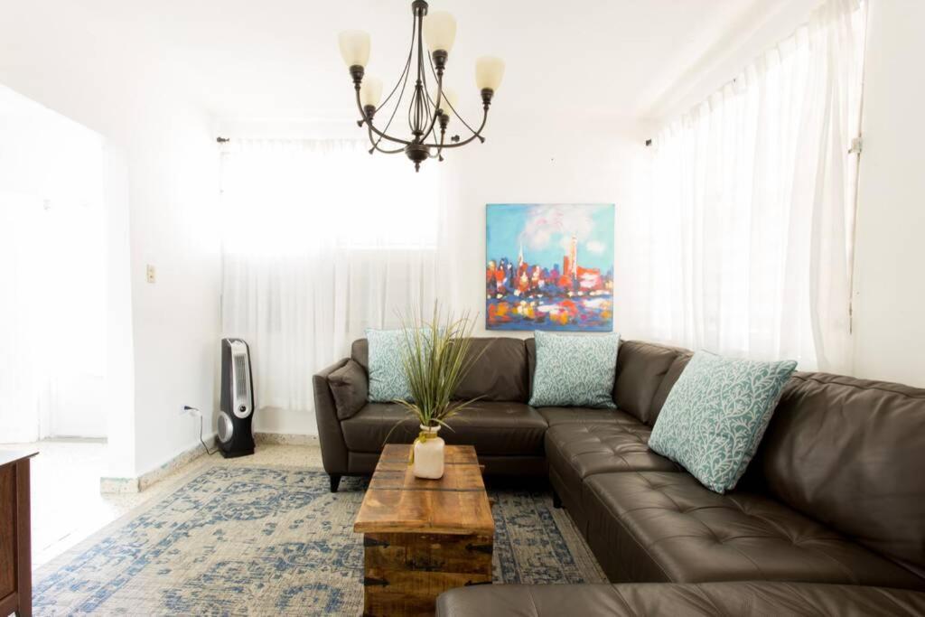 Chill Family And Friend Escape With Wrap Around Porch Διαμέρισμα Rio Grande Εξωτερικό φωτογραφία
