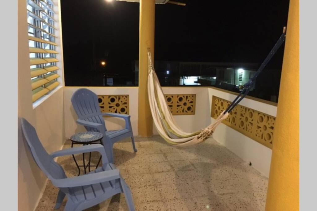 Chill Family And Friend Escape With Wrap Around Porch Διαμέρισμα Rio Grande Εξωτερικό φωτογραφία