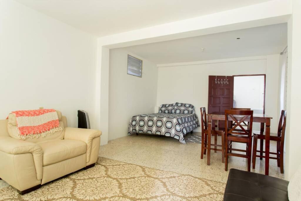 Chill Family And Friend Escape With Wrap Around Porch Διαμέρισμα Rio Grande Εξωτερικό φωτογραφία