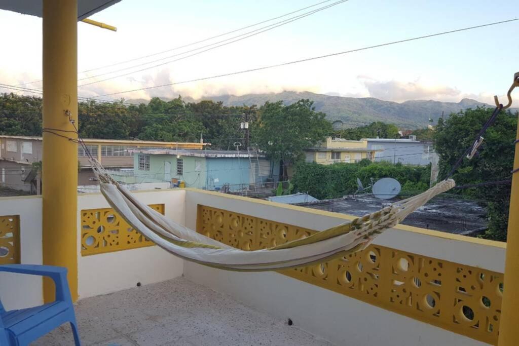 Chill Family And Friend Escape With Wrap Around Porch Διαμέρισμα Rio Grande Εξωτερικό φωτογραφία
